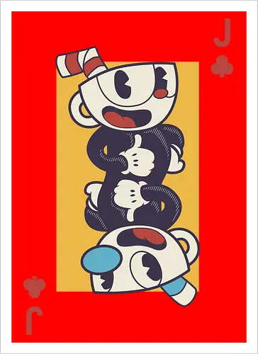 CupCard