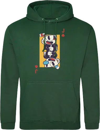 CupCard