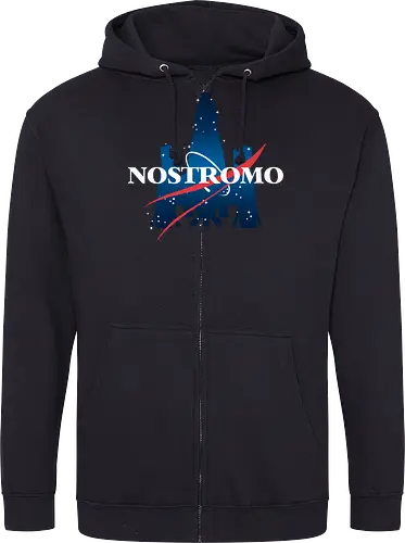 Nostromo