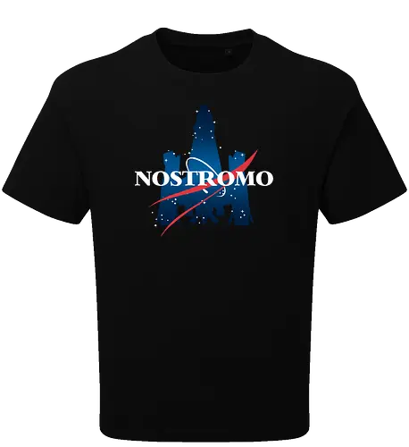 Nostromo