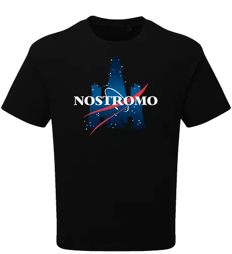 Nostromo