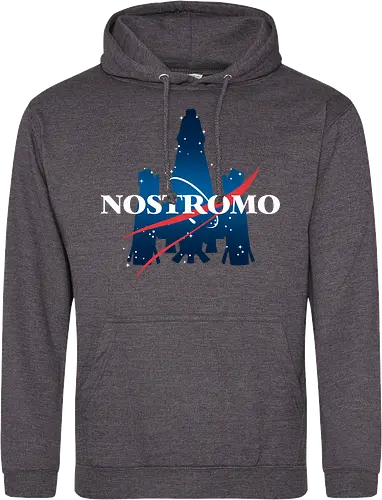 Nostromo