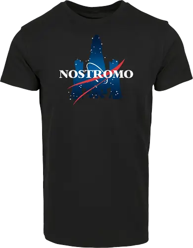 Nostromo