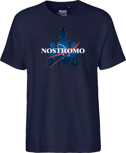 Nostromo