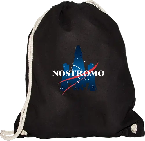 Nostromo