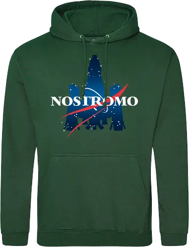 Nostromo