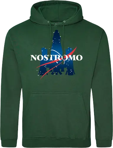Nostromo