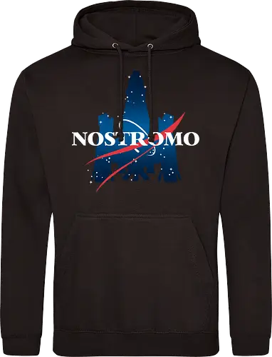 Nostromo