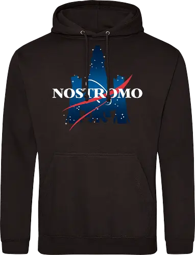 Nostromo
