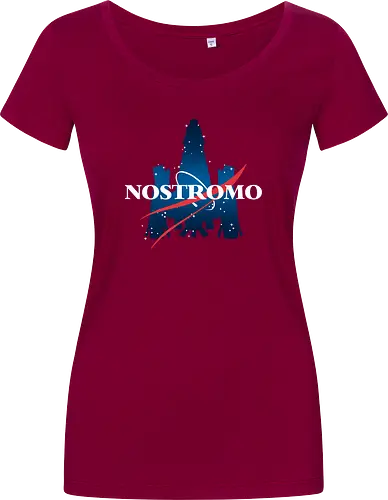 Nostromo