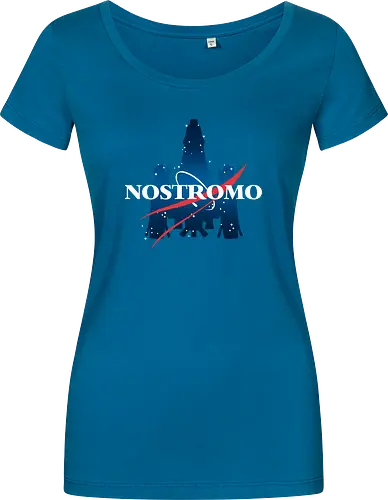 Nostromo