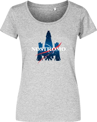 Nostromo