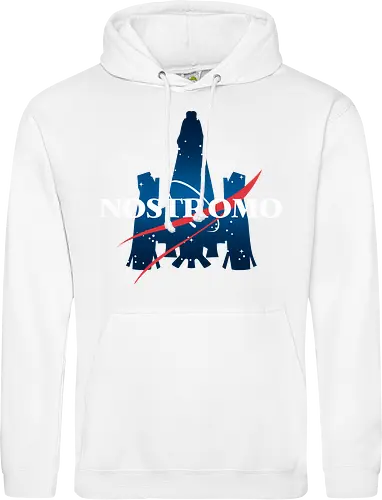 Nostromo