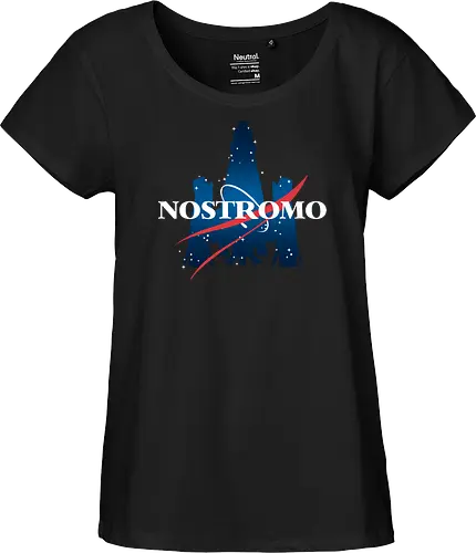 Nostromo