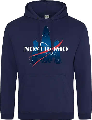 Nostromo