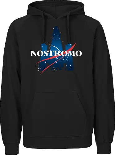 Nostromo