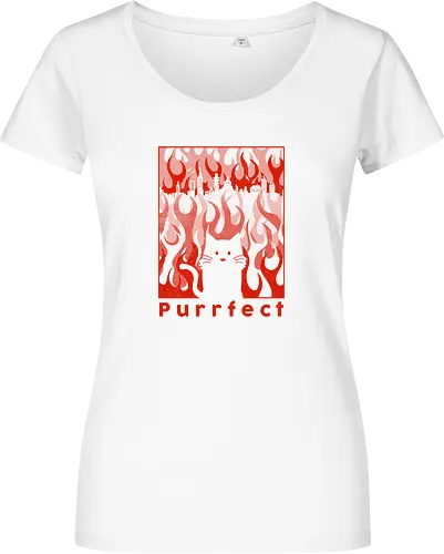 Purrfect