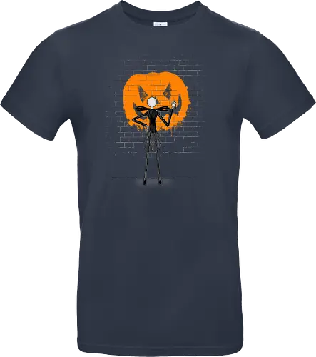 Pumpkin Art