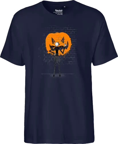 Pumpkin Art