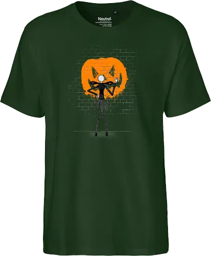 Pumpkin Art