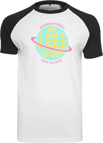 The Club