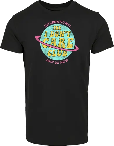 The Club