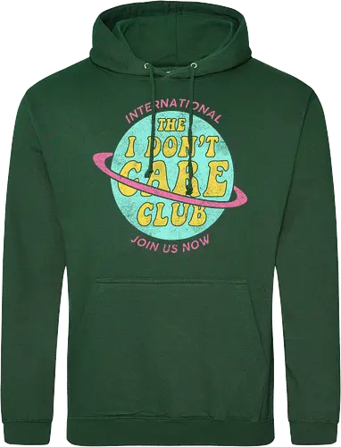 The Club