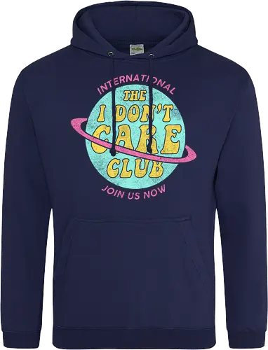 The Club