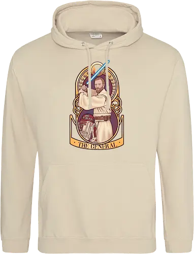 The General
