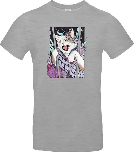 Bakeneko