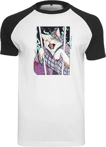 Bakeneko