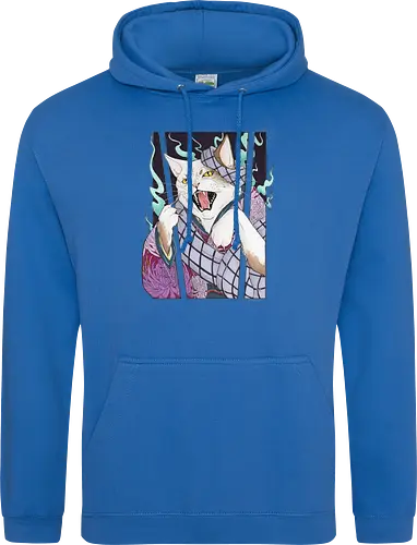 Bakeneko