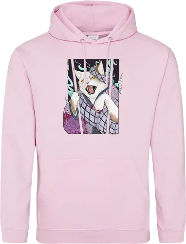 Bakeneko