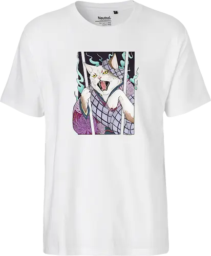 Bakeneko