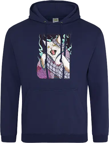 Bakeneko