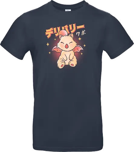 Kupo Delivery
