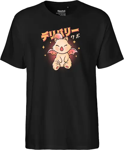 Kupo Delivery