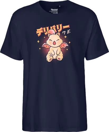 Kupo Delivery