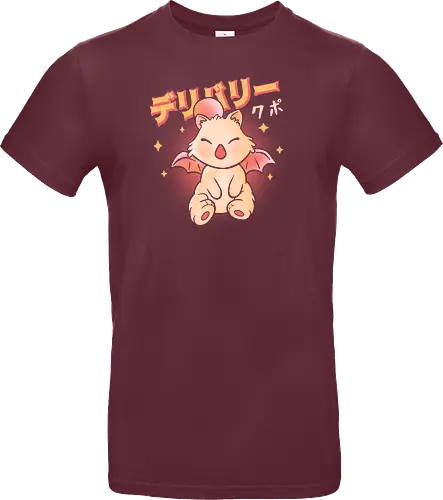 Kupo Delivery