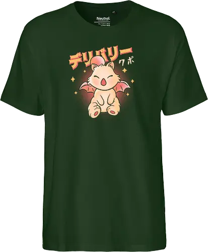 Kupo Delivery