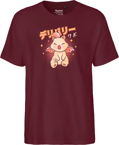 Kupo Delivery