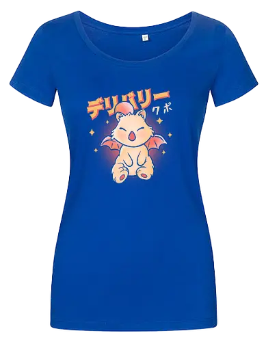 Kupo Delivery