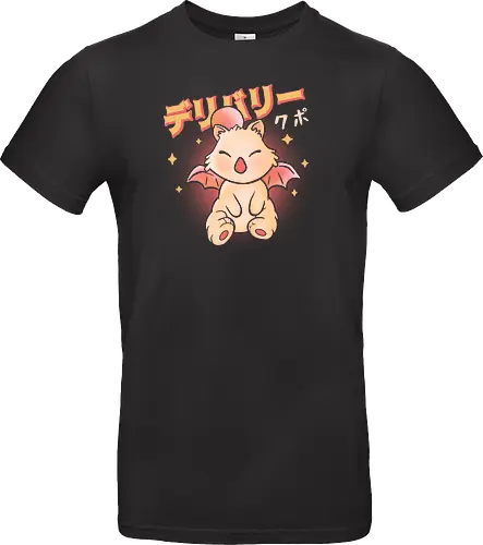 Kupo Delivery