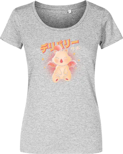 Kupo Delivery