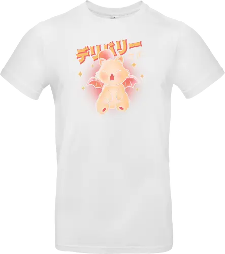 Kupo Delivery