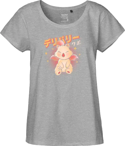 Kupo Delivery