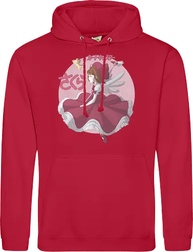 Sakura