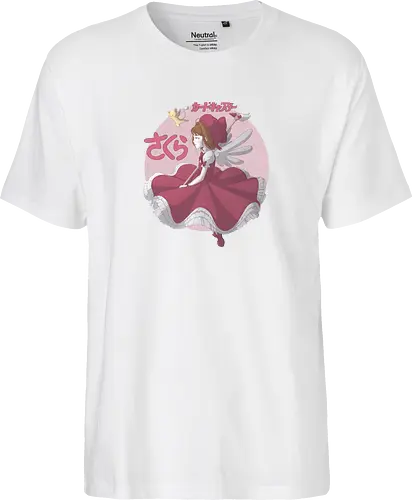 Sakura
