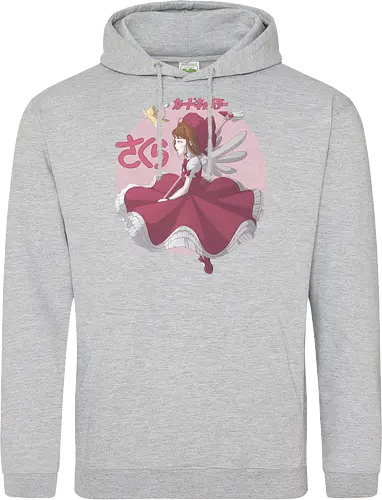 Sakura