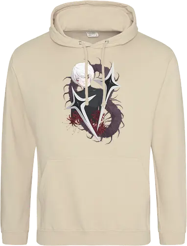 Kaneki